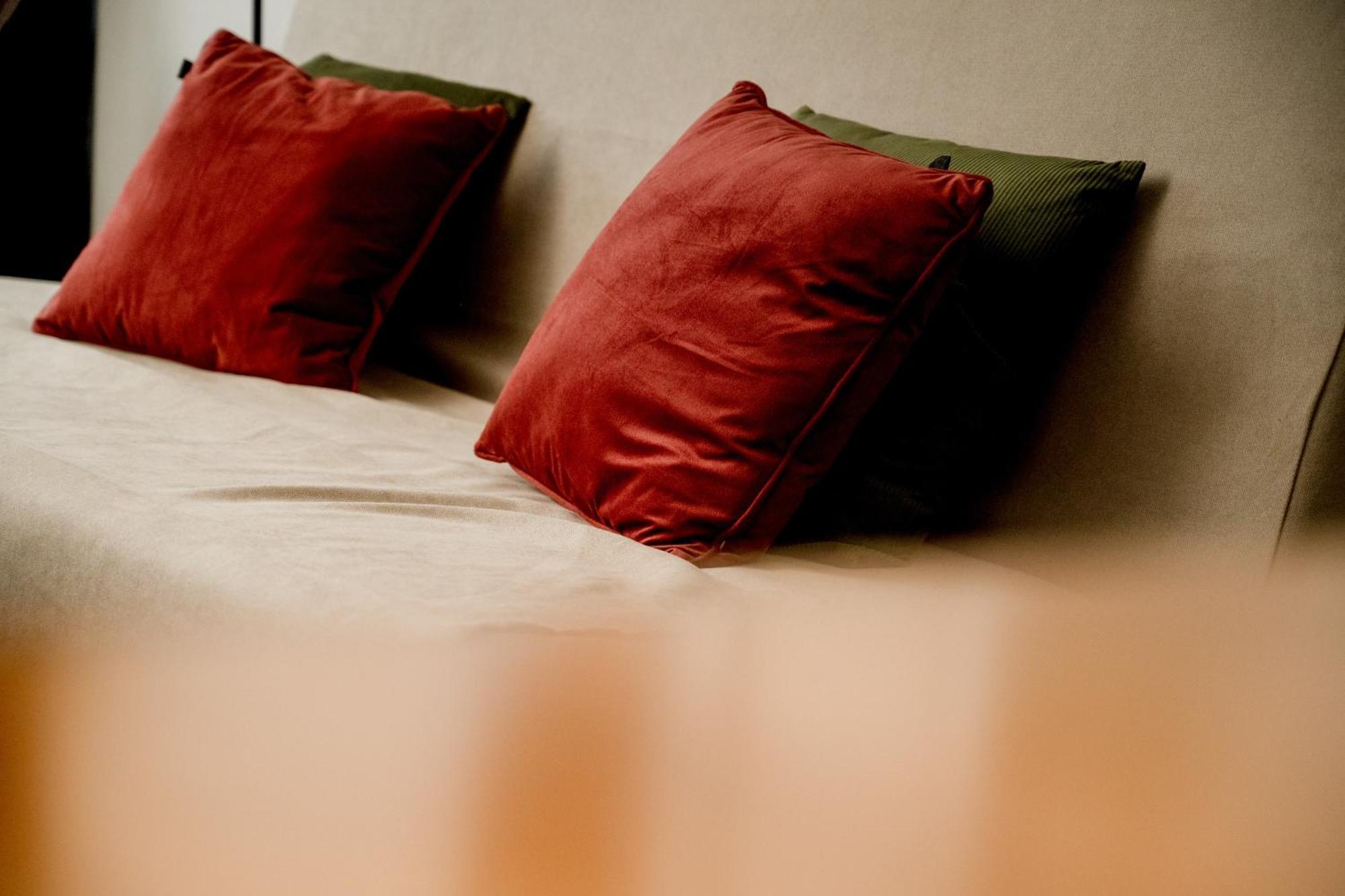 Cozy Apartment For 4 People In Wroclaw By Noclegi Renters Exterior photo